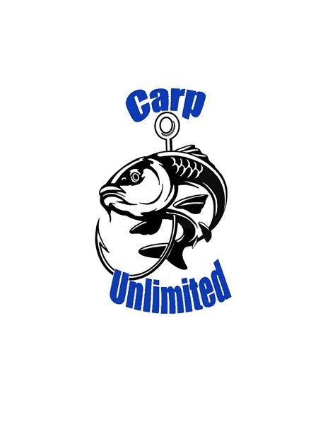 Carp Bait Flavorings And Pickups | Carp Unlimited | United States