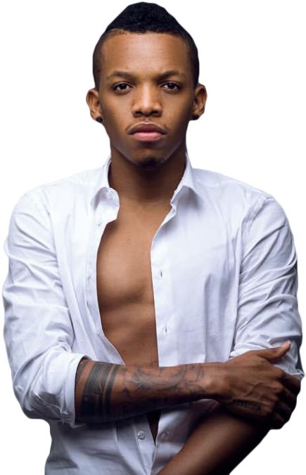 Download Tekno Is Now Signed To Drakes Ovo Records See This Lola Rae