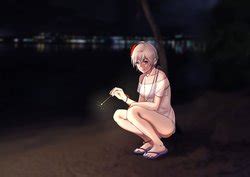 Tag Femdom E Hentai Galleries