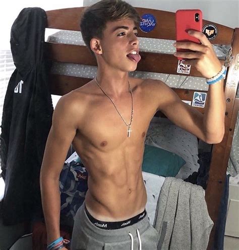 Pin Von Tom80 Auf Hot Twinks Jungs Junge Männer Männer