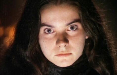 Alucarda (1977) - Celluloid Dimension