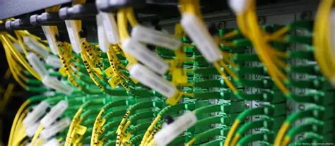 O lado obscuro da expansão de datacenters na América Latina Geral
