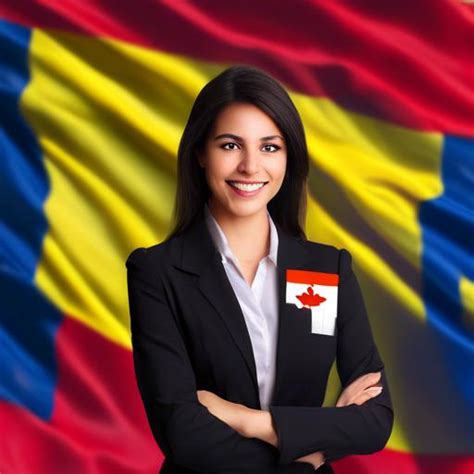 Embajada De Canada En Ecuador Requisitos Para Visa Ecuador