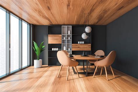 SPAX International | SPAX