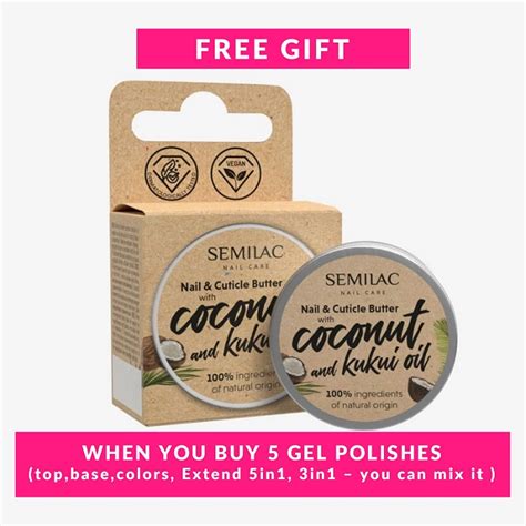 semilac color chart  green shot semilacie