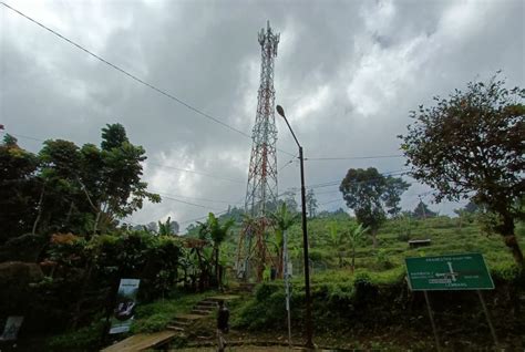 kartu   kode prefix lengkap operator indonesia