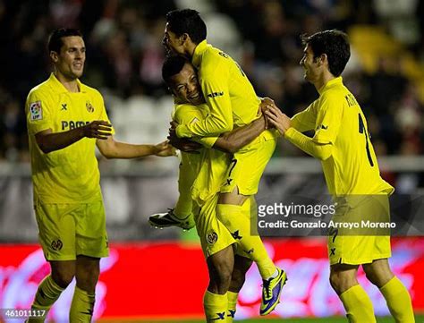 313 Ikechukwu Uche Photos And High Res Pictures Getty Images