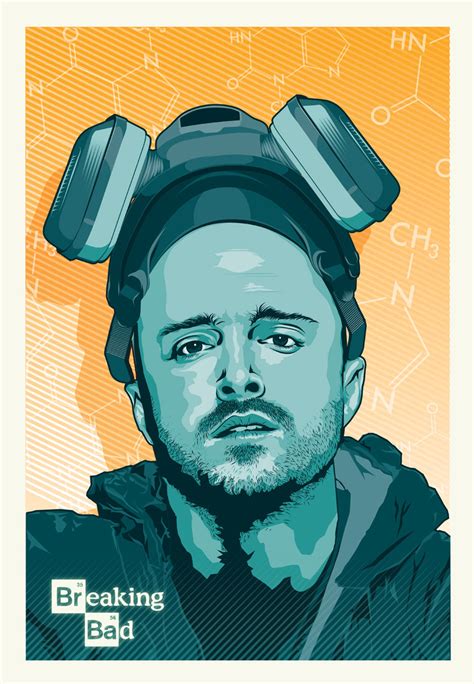 🔥 Download Tv Smoke Breaking Bad Walter White Jesse Pinkman By Jeffreyo39 Jesse Pinkman