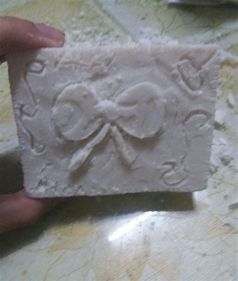 My 1st Art Book Completed 🎀 Soap Carving 🎀 Wattpad