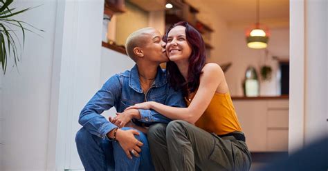 Switzerland To Allow Same Sex Marriages From July