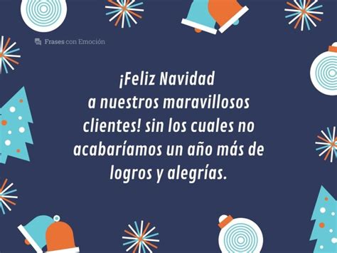 Total 55 Imagen Frases De Agradecimiento De Navidad Para Clientes