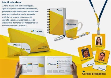 Correios Novo Logotipo 2014 Vetorizado Em CoreDraw X7 Corel Na Veia