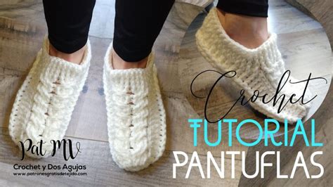 Venta Medias Pantuflas Tejidas A Dos Agujas En Stock