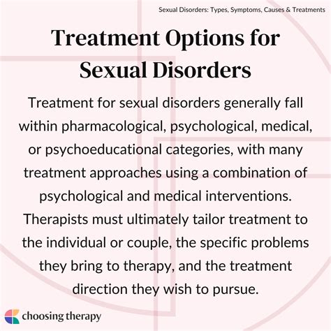 How Does The Va Rate Female Sexual Dysfunction Discount