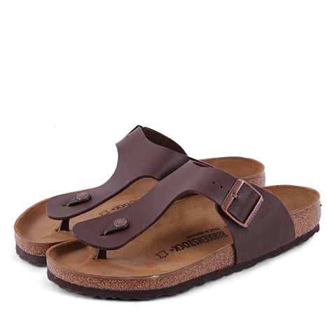 Birkenstock Ramses 0044701