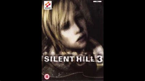 All Silent Hill Games In Chronological Order Gamer Tweak