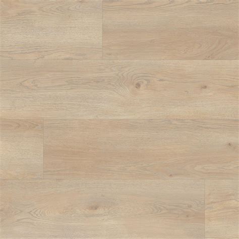 K Oak Newhaven Hamden Eg Epic Grain Floor Kaindl