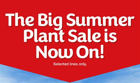 Upminster Garden Centre Garden Centre In Essex