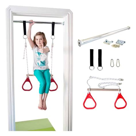 Top 10 Best Gymnastics Bars In 2025 Reviews Buyer S Guide