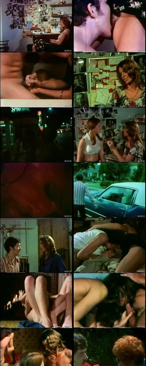 Forumophilia PORN FORUM Retro Classic Vintage Full Adult Movies Page 141