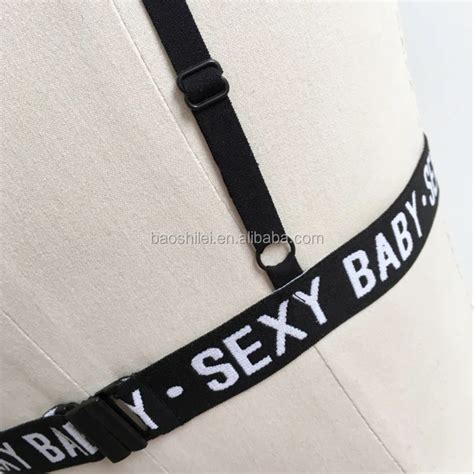 Wt Slim Japanese Women Sexy Lingerie Free Pictures Buy Slim Women