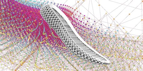 Interview With Nolan Kim On Biomechanical Engineering Computational