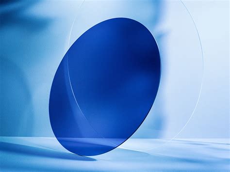 sampo group  behance