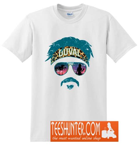 Florida Man T-Shirt