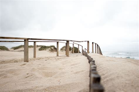 Beach Aveiro Portugal - Free photo on Pixabay - Pixabay