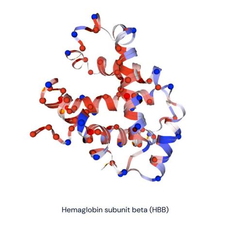 DeepMind launches AI tool Alpha Missense to predict harmful genetic mutations in humans | by ...