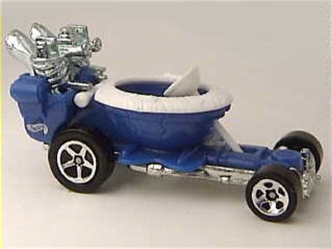 Diversos 2000 Hot Wheels