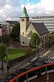 Category St Jakob Kirke Wikimedia Commons