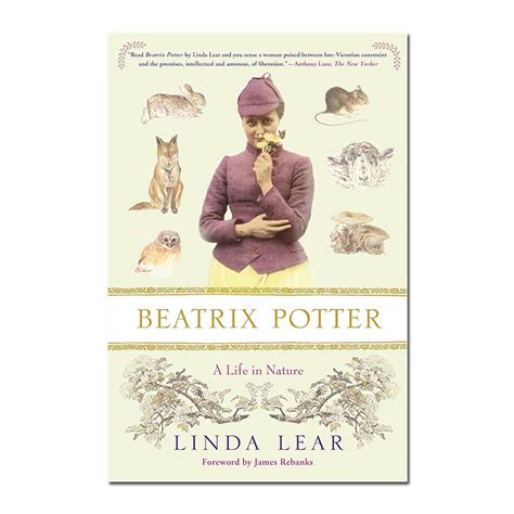 Beatrix Potter: A Life in Nature | The Morgan Shop | The Morgan Library & Museum