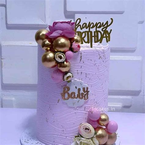 Top 999 Love Birthday Cake Images Amazing Collection Love Birthday