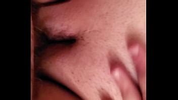 Fucking Her Big Pussy XVIDEOS