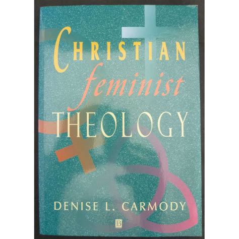 Christian Feminist Theology Oxfam Gb Oxfams Online Shop