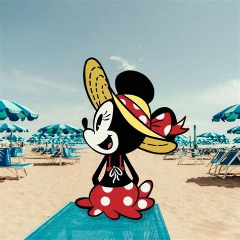 Pin By Liz Kurumu On Disney Minnie Mouse Drawing Minnie Mouse Images