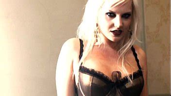 Harmony Satans Whore Scene 4 Penetration Hardcore Sex Asshole Pussy XVIDEOS