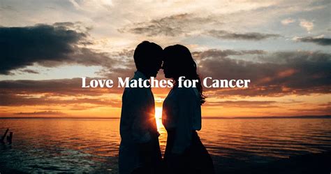 Are Virgo and Cancer Zodiac Signs a Good Match? | Mysticsense