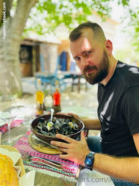 Inkeddilf Nude OnlyFans Leaks Fappening FappeningBook