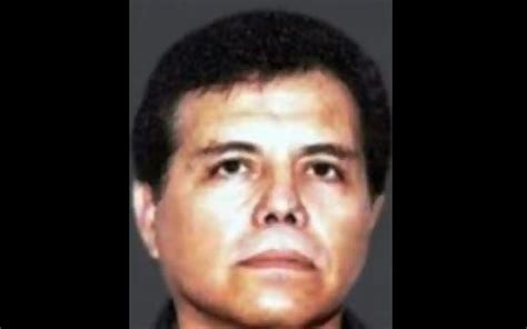 ¡al Fin Cayó Ismael El Mayo Zambada Legendario Jefe Del Cártel De Sinaloa Fue Capturado En