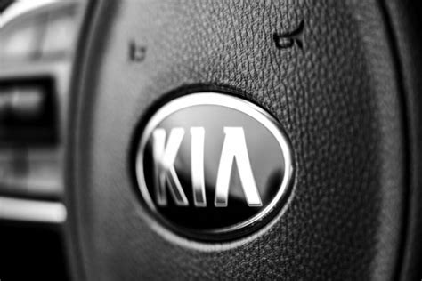 Battery Discharge Warning On A Kia: Meaning, Causes, And Fixes