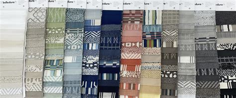 Understanding The Types Of Textiles What Are Textiles