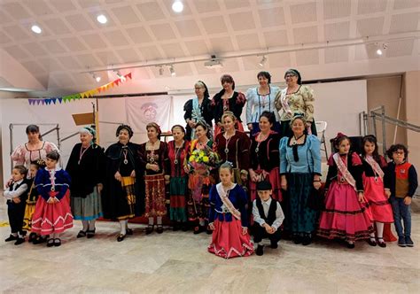 Sierra Madrid El Boalo Cerceda Mataelpino La Asociaci N Las