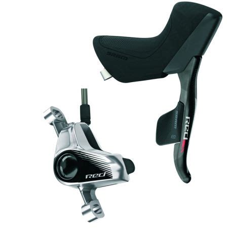 Sram Red Etap Hrd Brems Schalthebel Scheibenbremse Online Shoppen