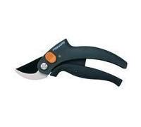 Fiskars Power Lever Gelenk Art-Nr. 111340 im Test: 2,8
