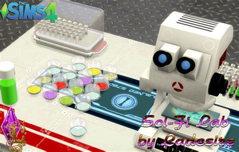 The Sims 4 Lovers Lab Adult Mods Nelokw