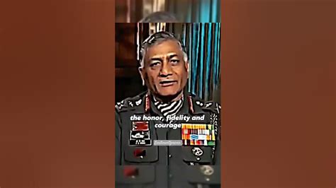 Ftbrigss Shekhawat🤫 Indian Army Youtube