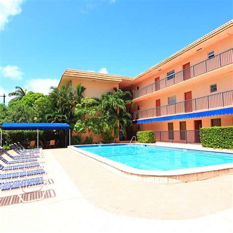 Ofertas En Sunny Isles Beach Hoteles Baratos En Sunny Isles Beach Fl Tripadvisor