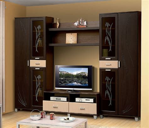 Фирма дешевая мебель (67 фото) - красивые картинки и HD фото